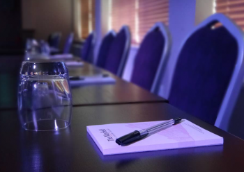 Corporate Events
